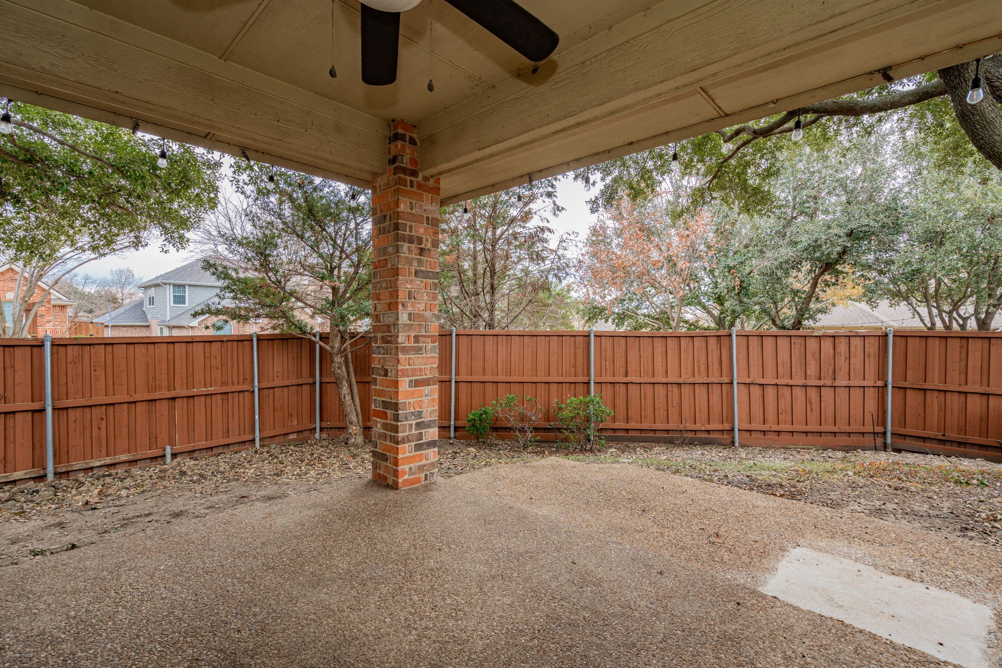 1350 White Sand Drive