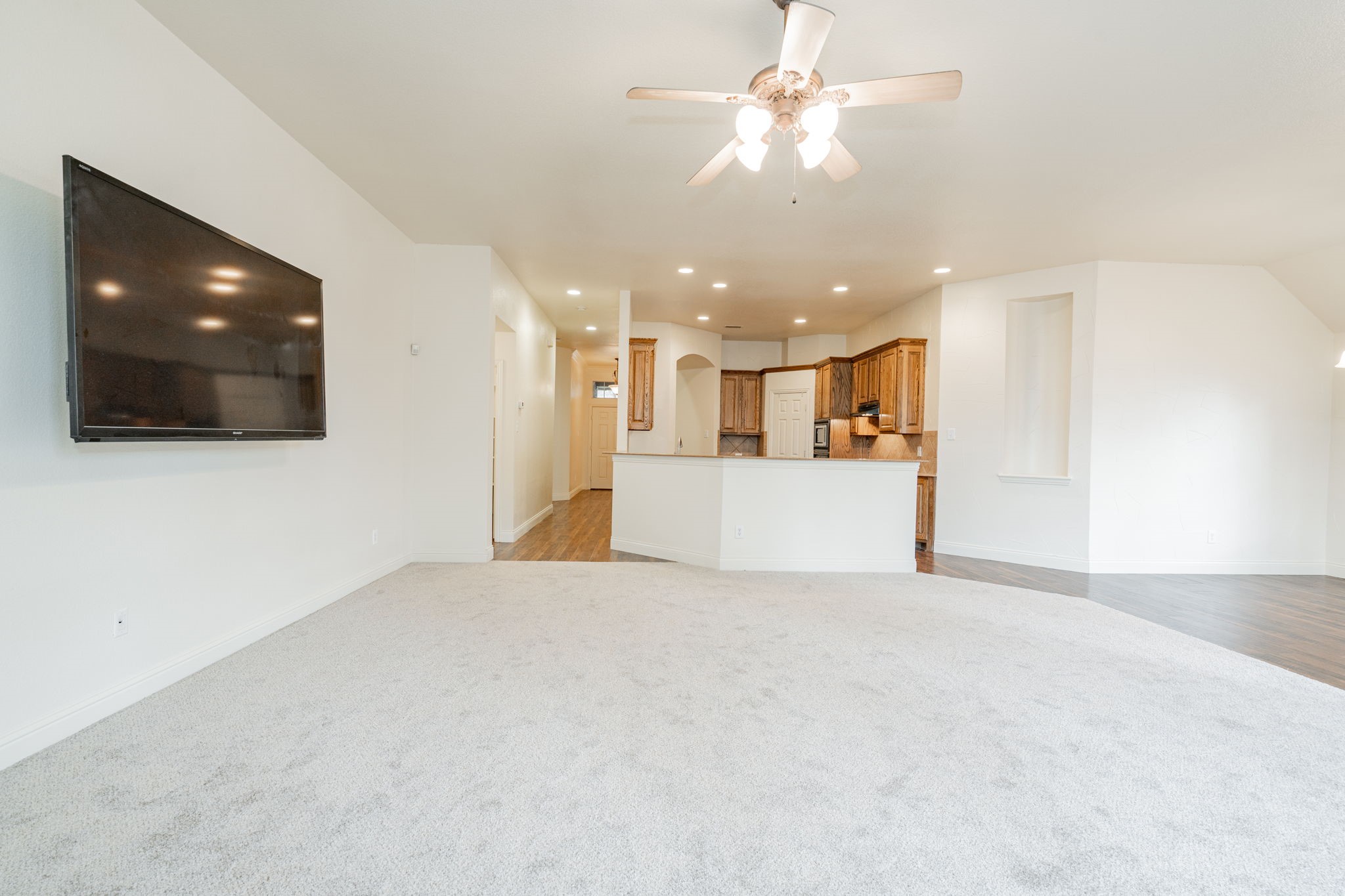 1350 White Sand Drive