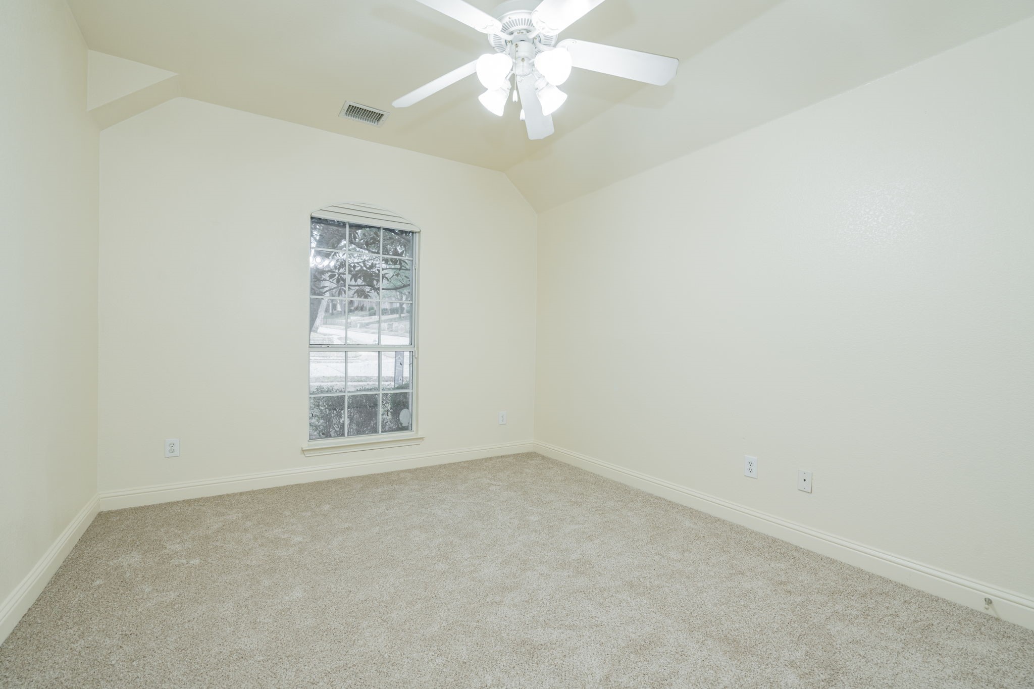 1350 White Sand Drive