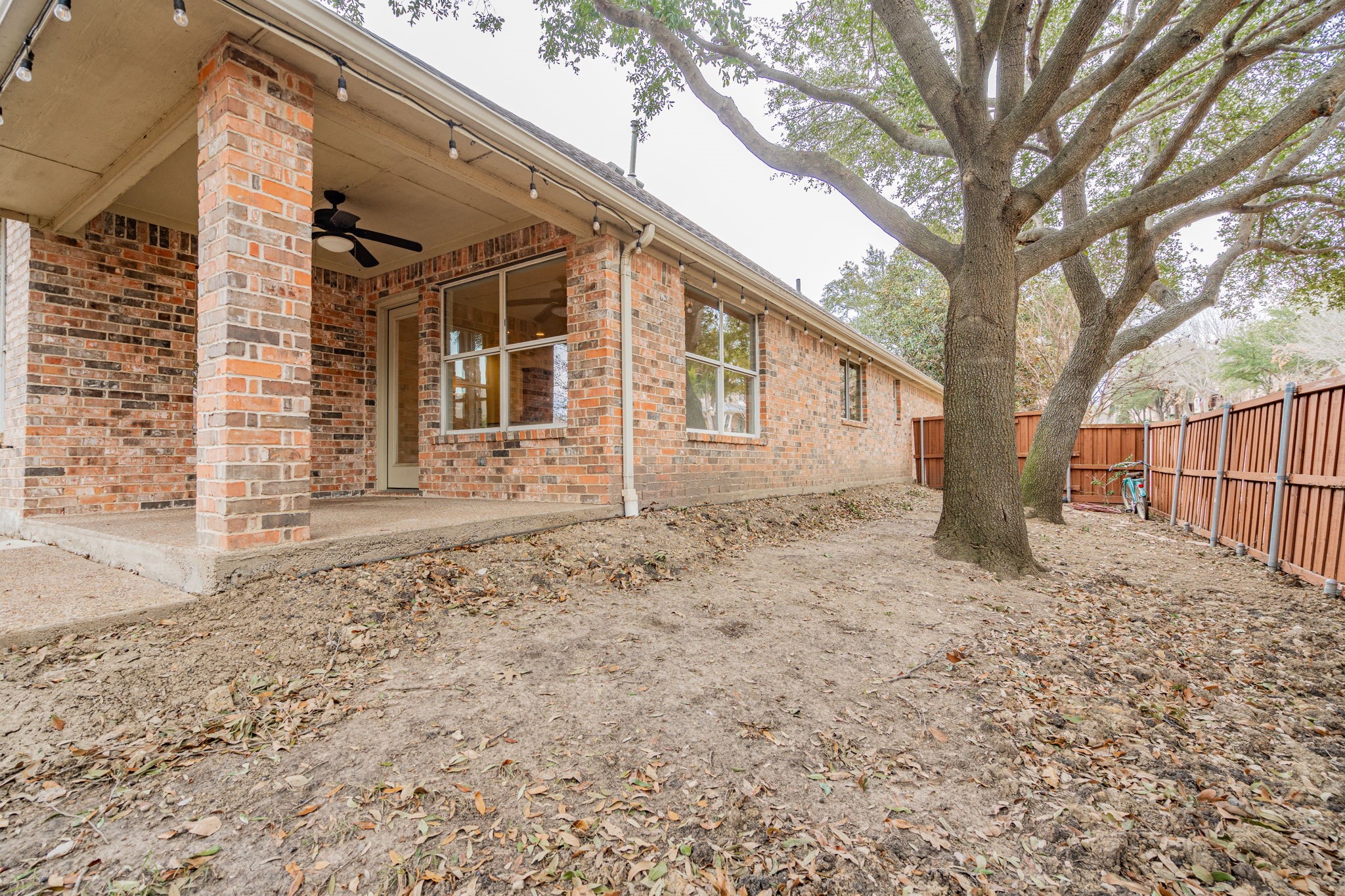 1350 White Sand Drive