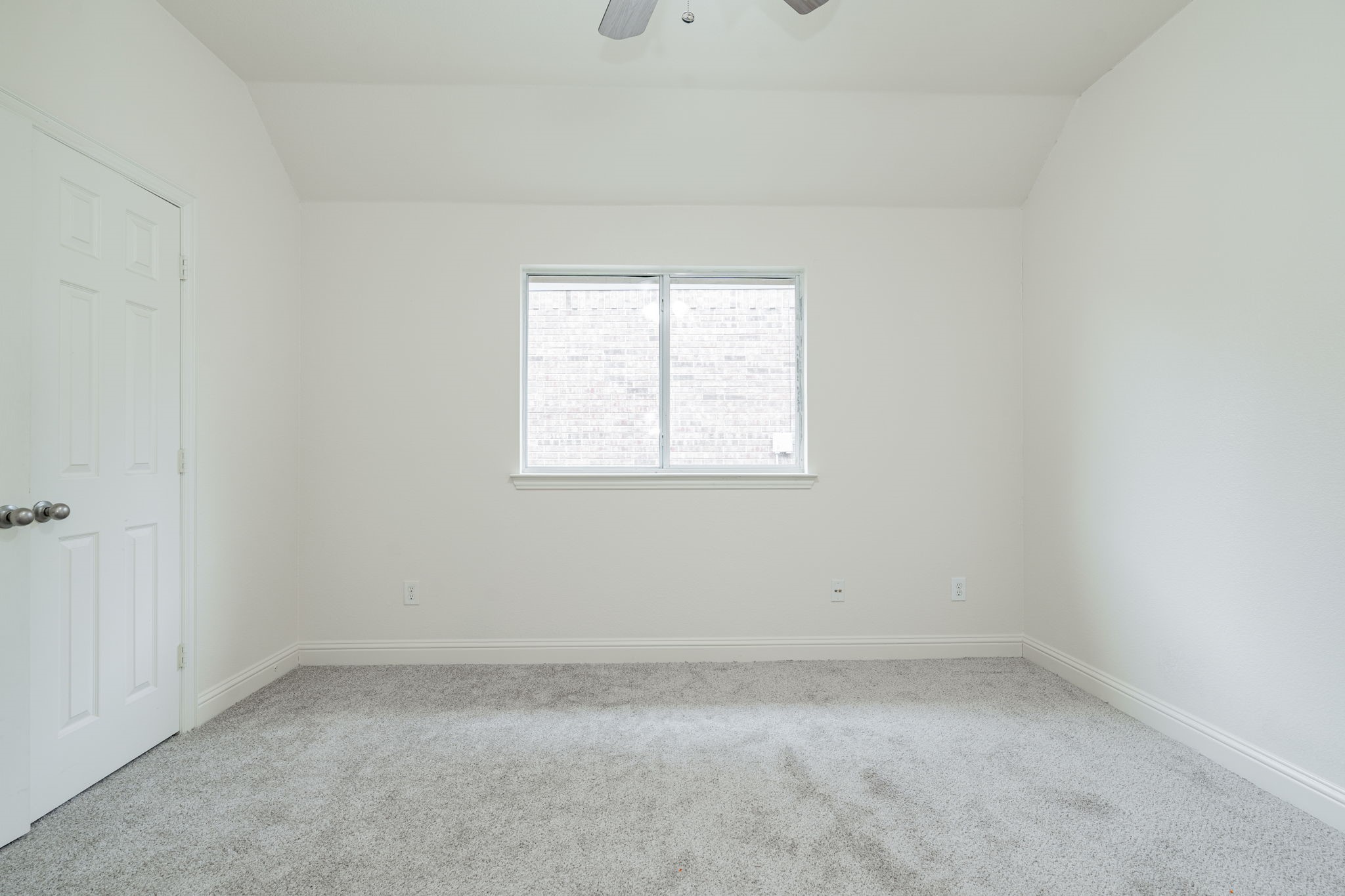 1350 White Sand Drive