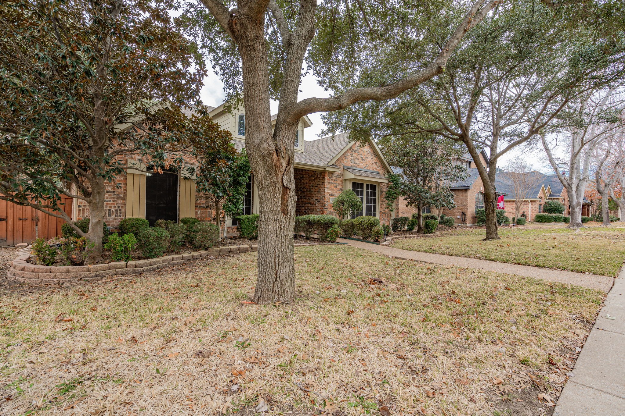 1350 White Sand Drive