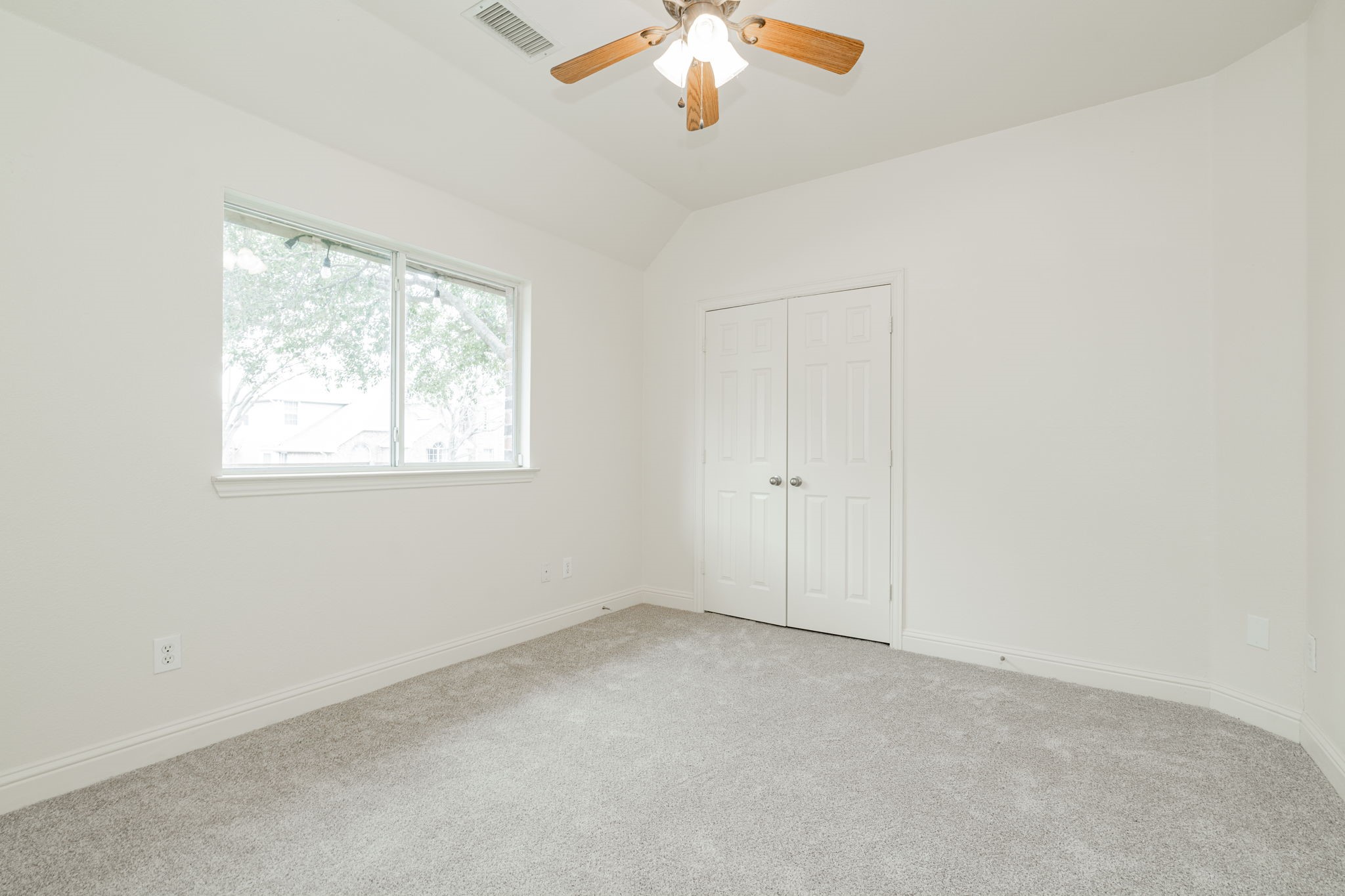 1350 White Sand Drive