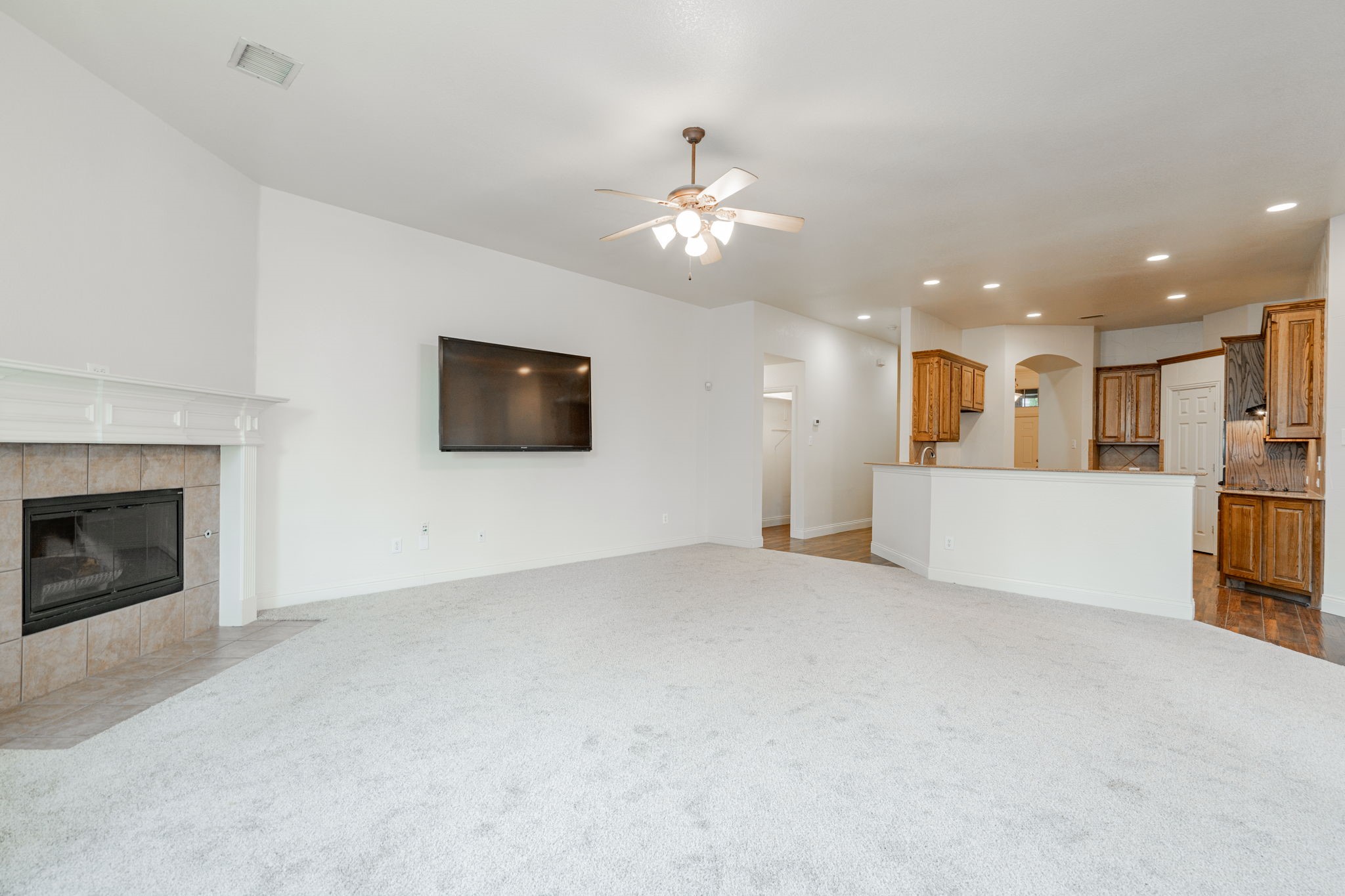 1350 White Sand Drive