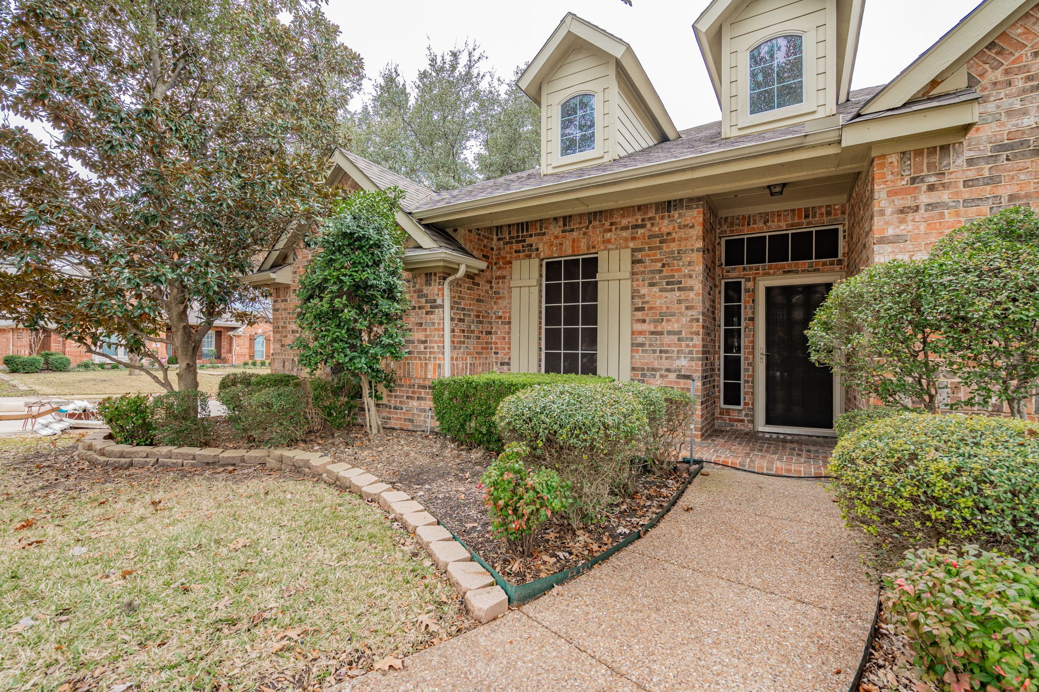 1350 White Sand Drive