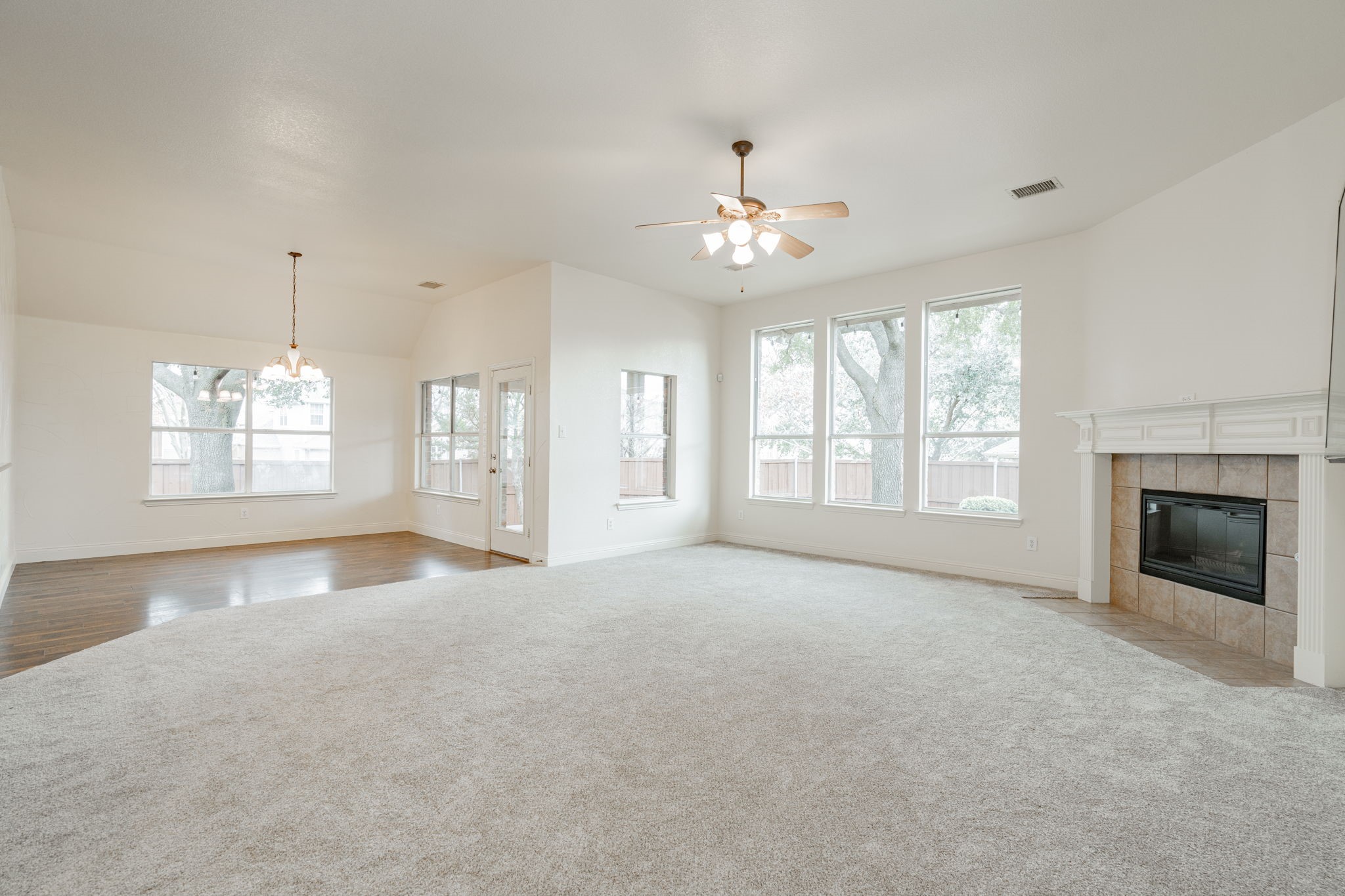 1350 White Sand Drive