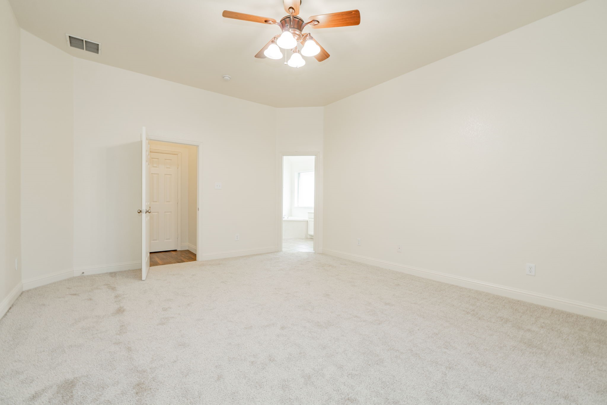 1350 White Sand Drive