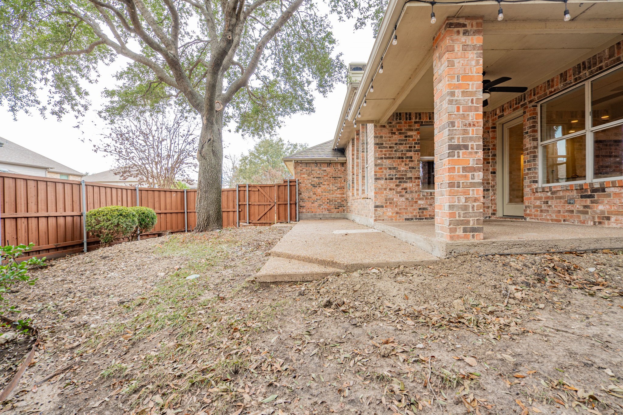 1350 White Sand Drive