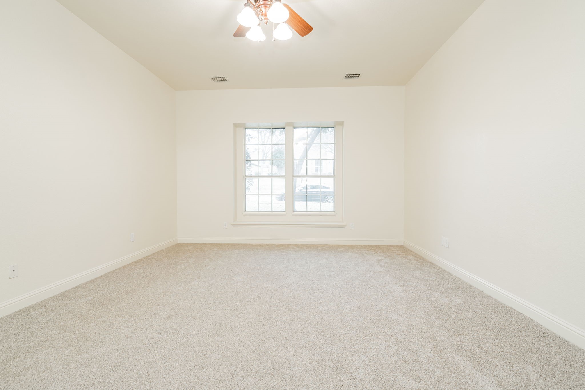 1350 White Sand Drive