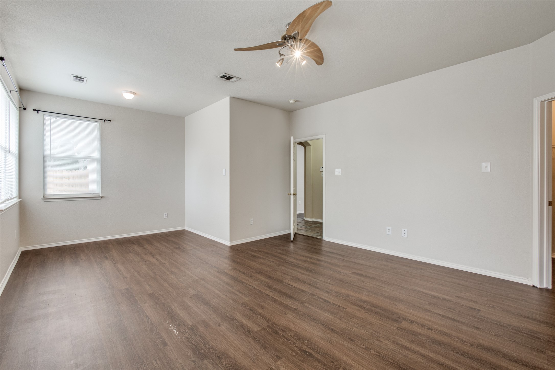 3483 Smoketree Drive