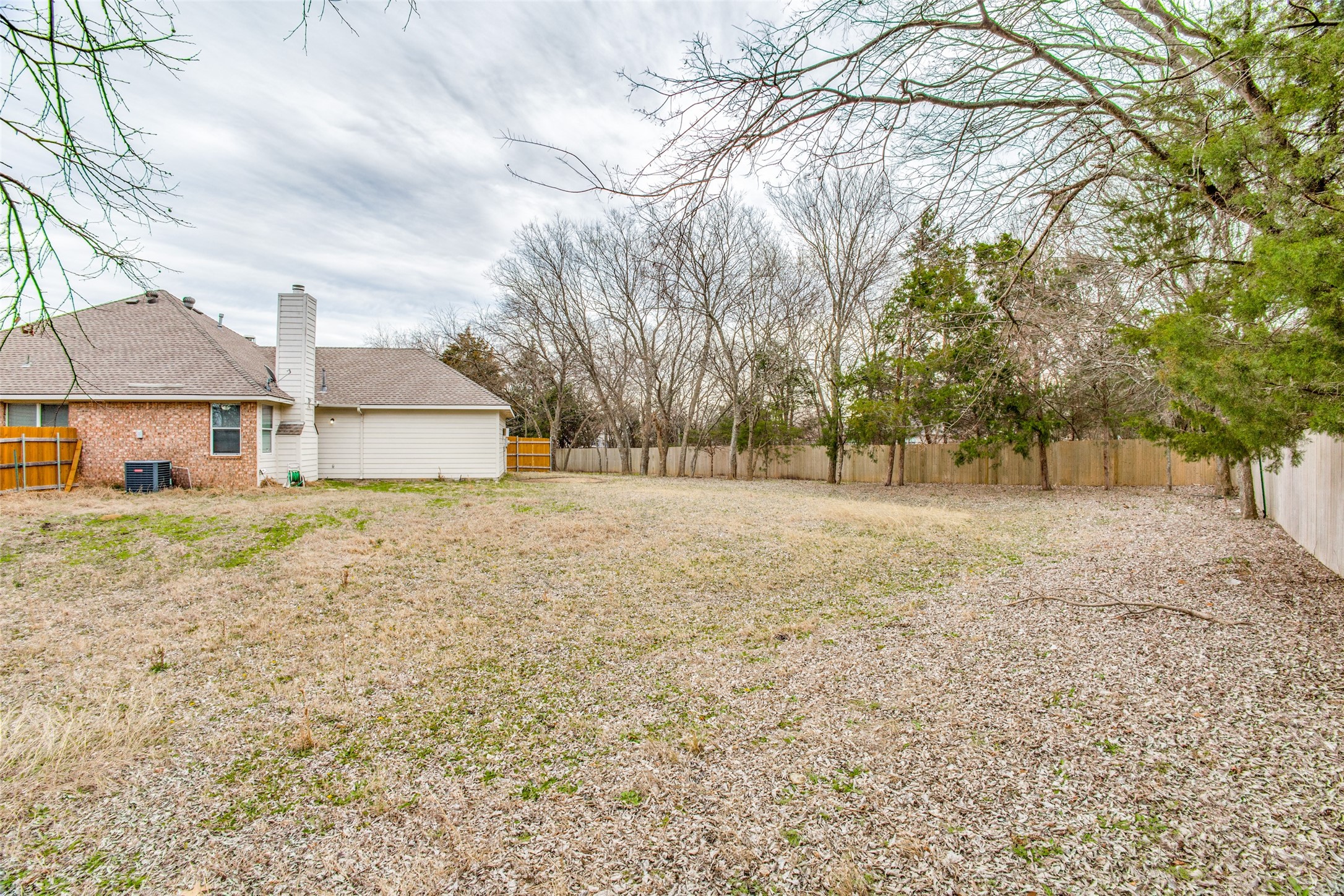 3483 Smoketree Drive