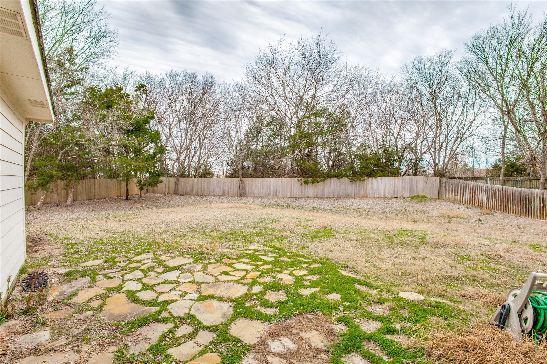 3483 Smoketree Drive