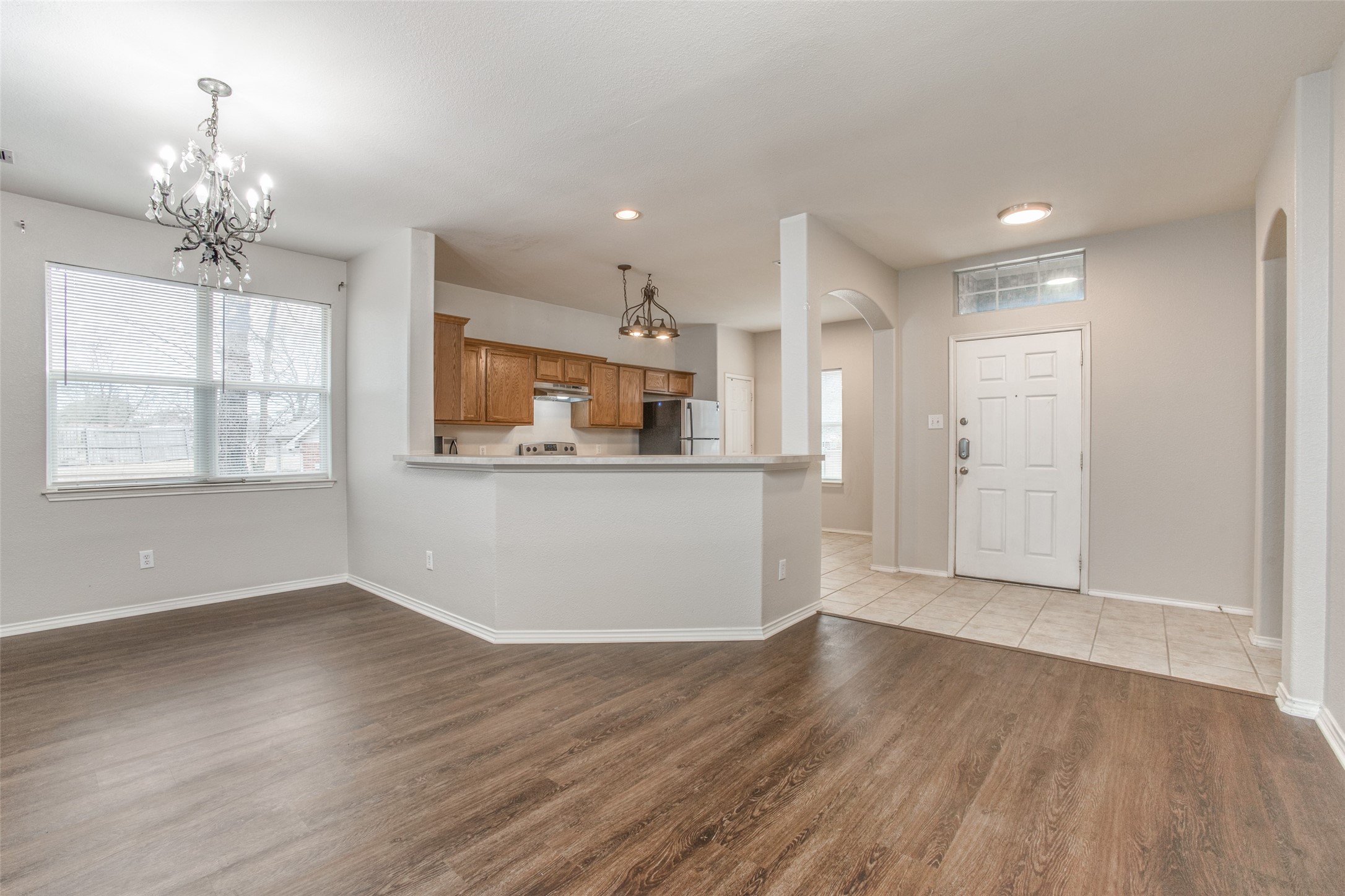 3483 Smoketree Drive