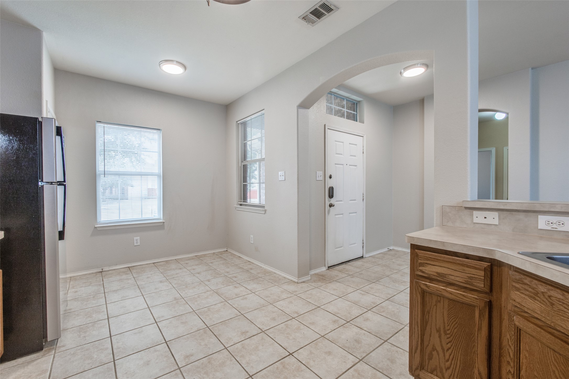 3483 Smoketree Drive