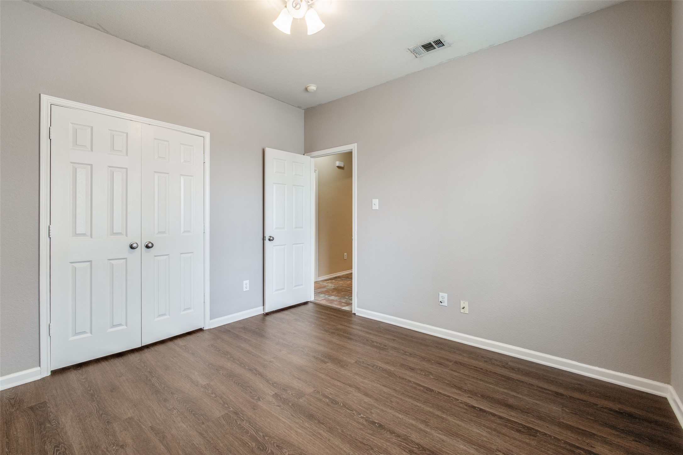 3483 Smoketree Drive