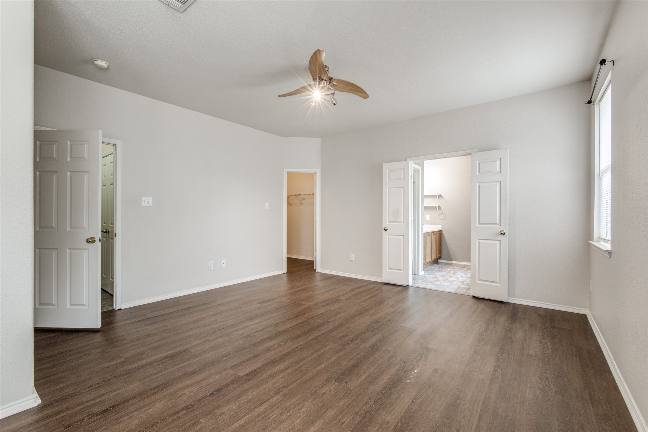 3483 Smoketree Drive