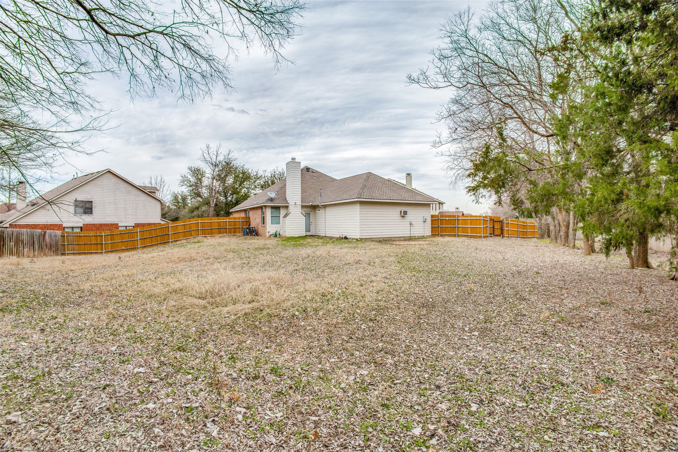 3483 Smoketree Drive