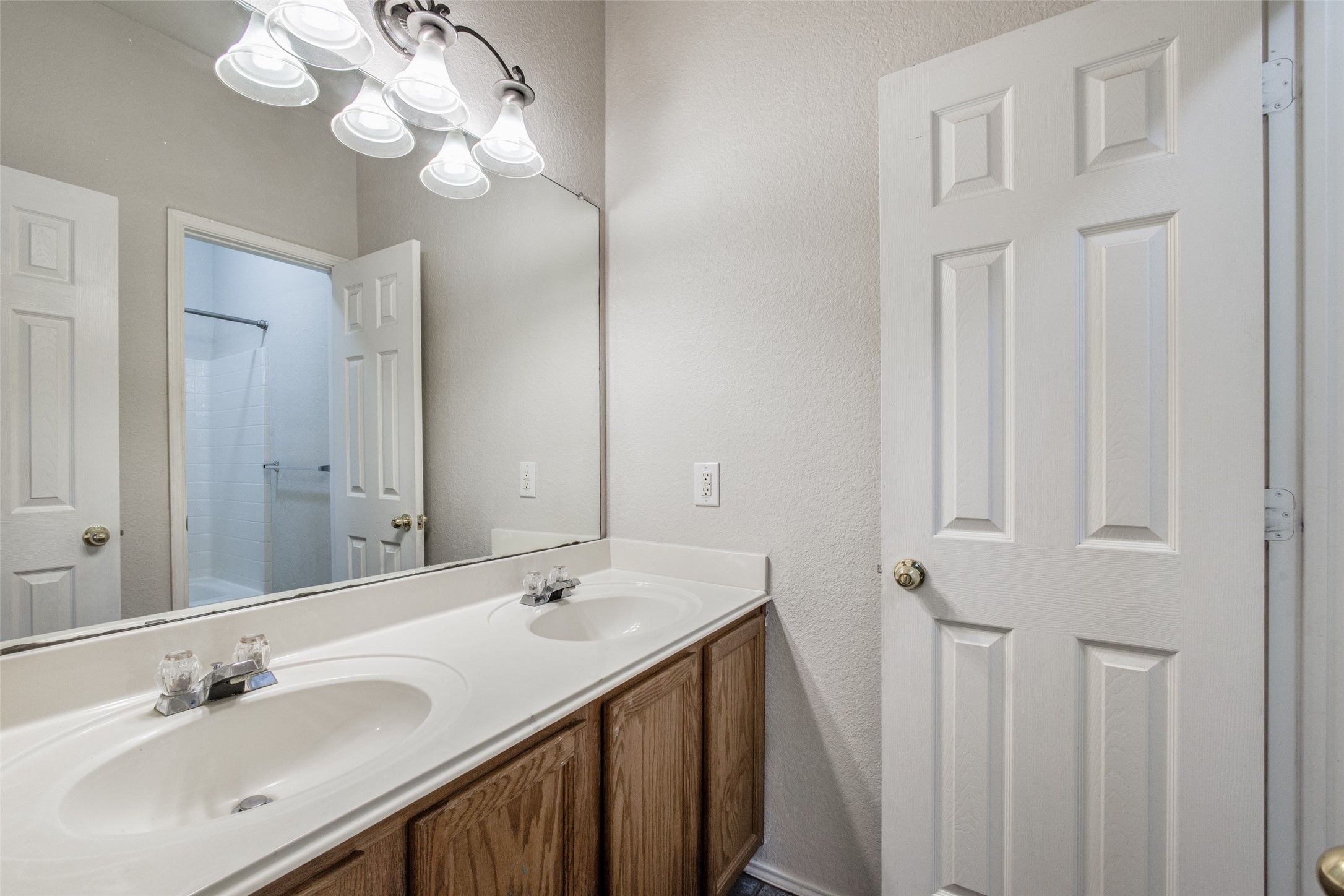 3483 Smoketree Drive