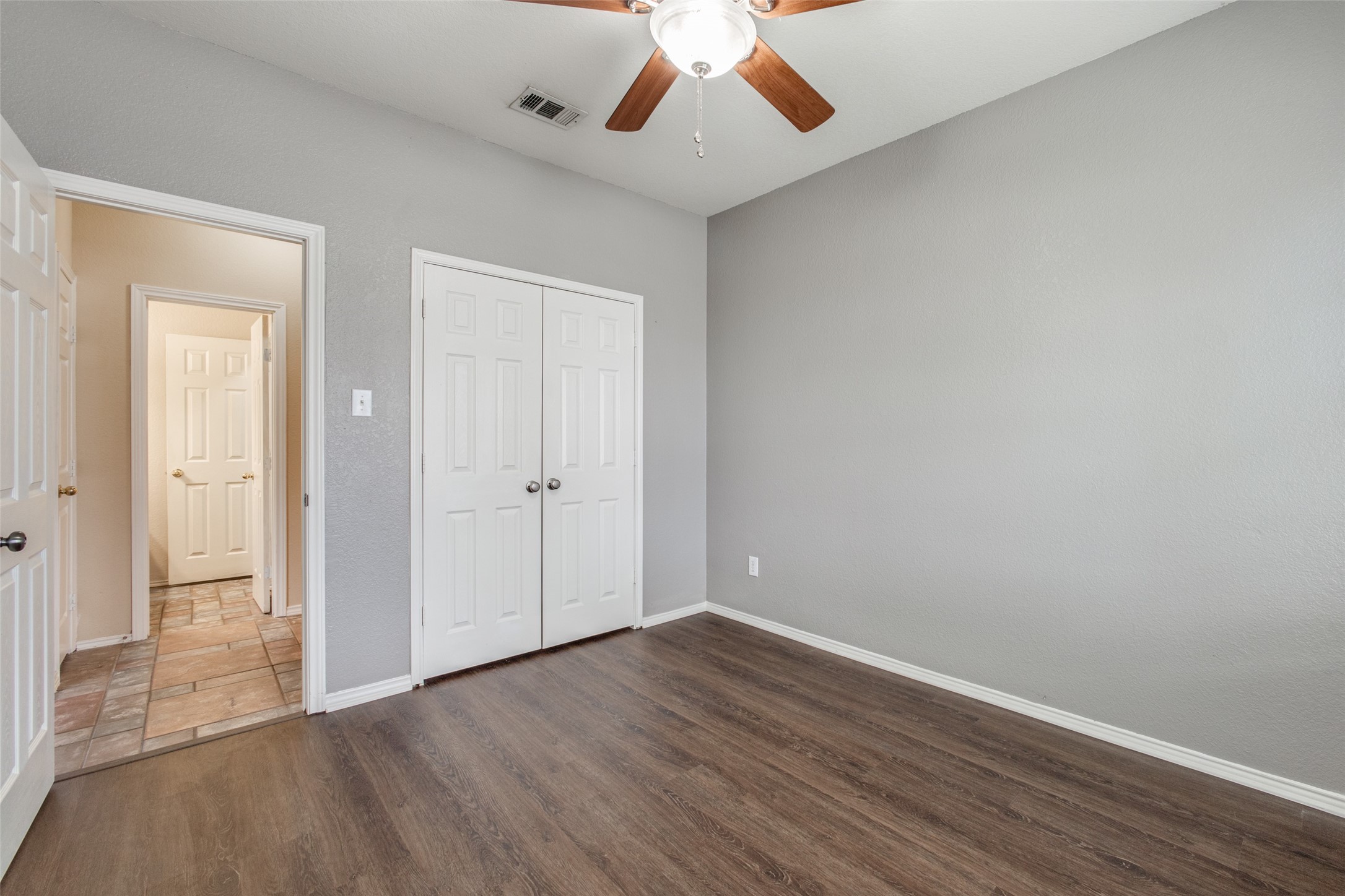 3483 Smoketree Drive