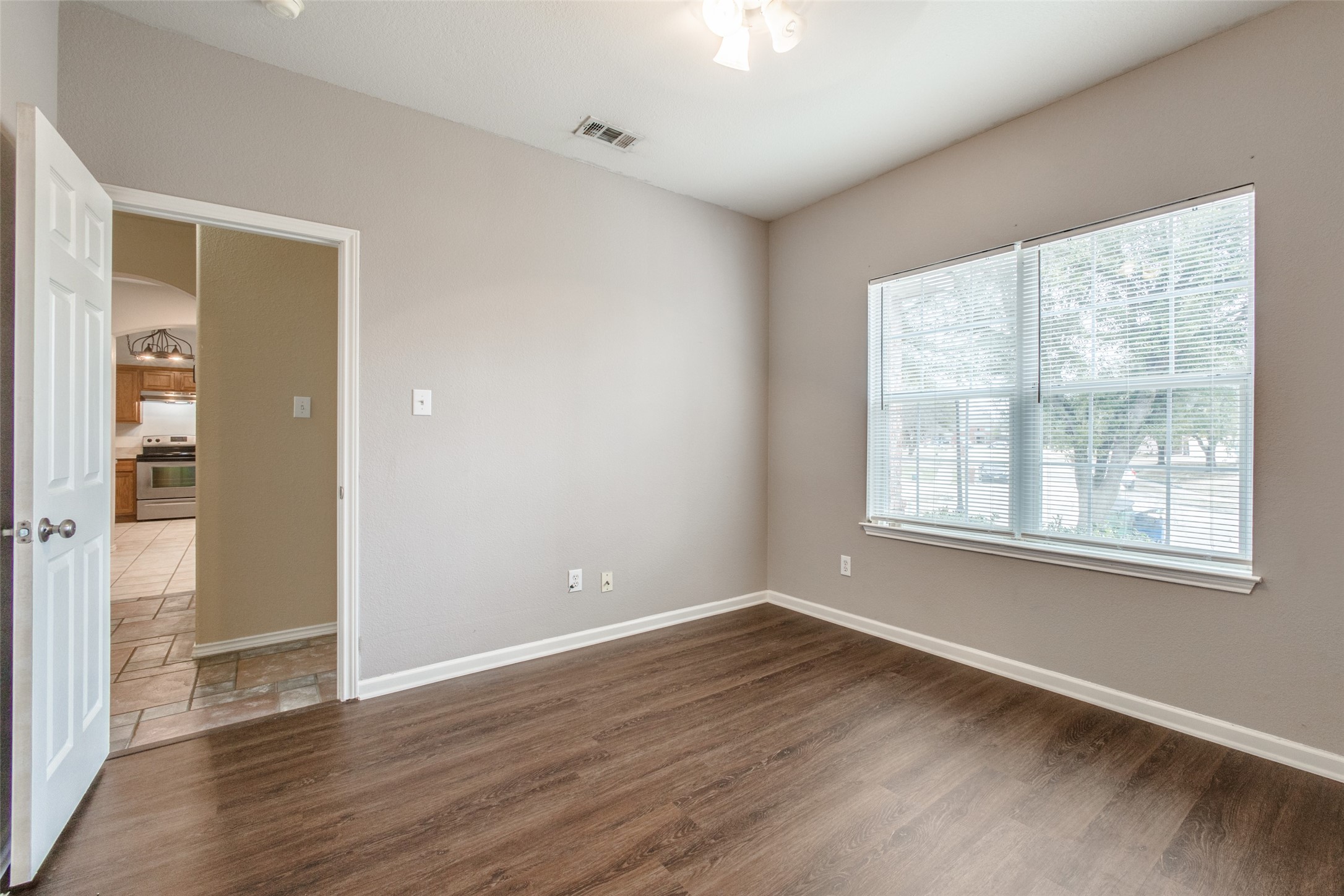 3483 Smoketree Drive