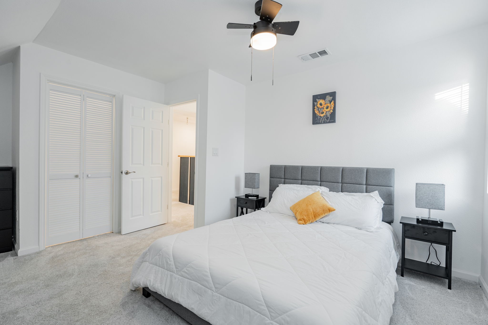 2411 Live Oak Street