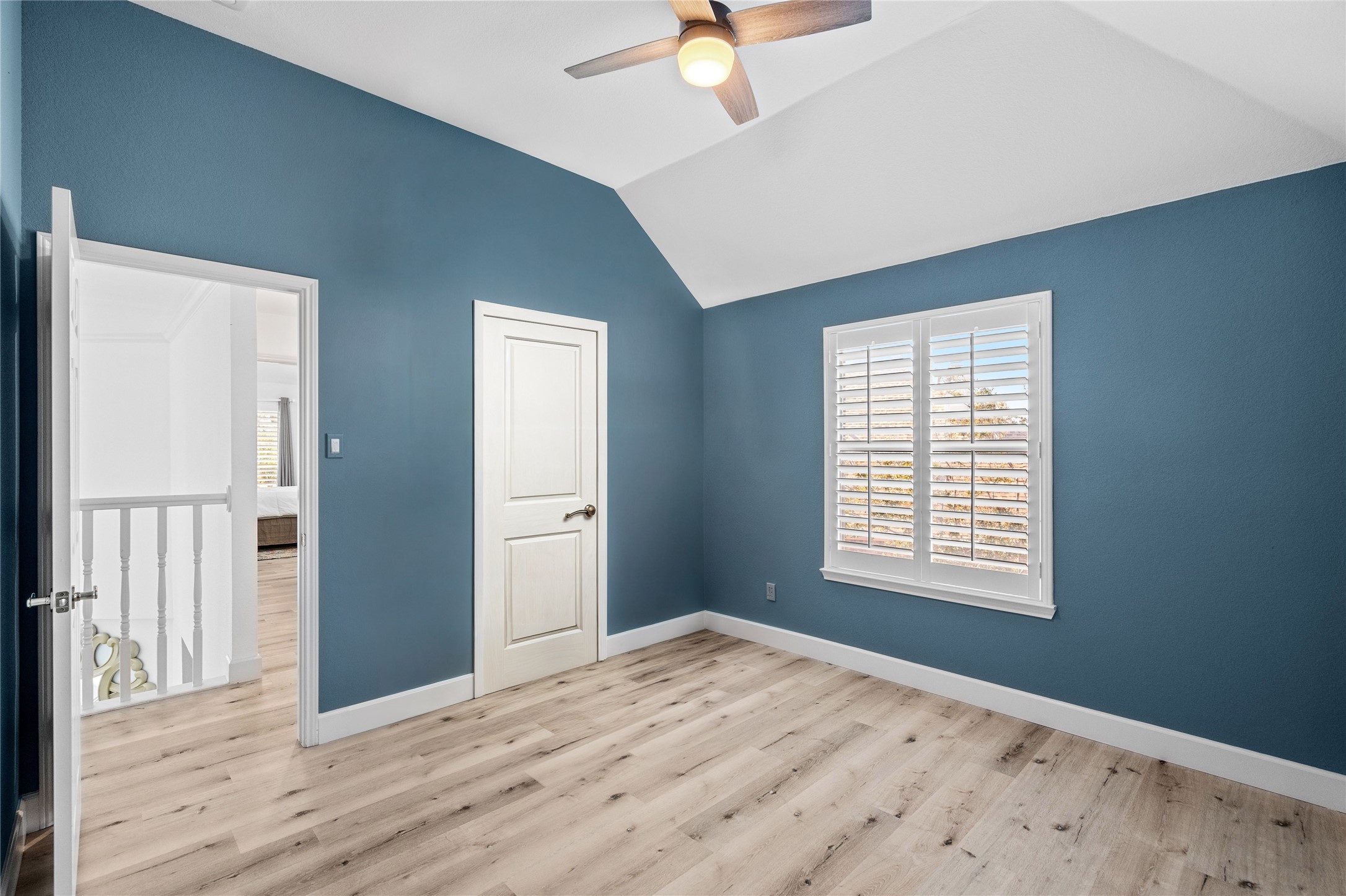 2513 Leicester Court