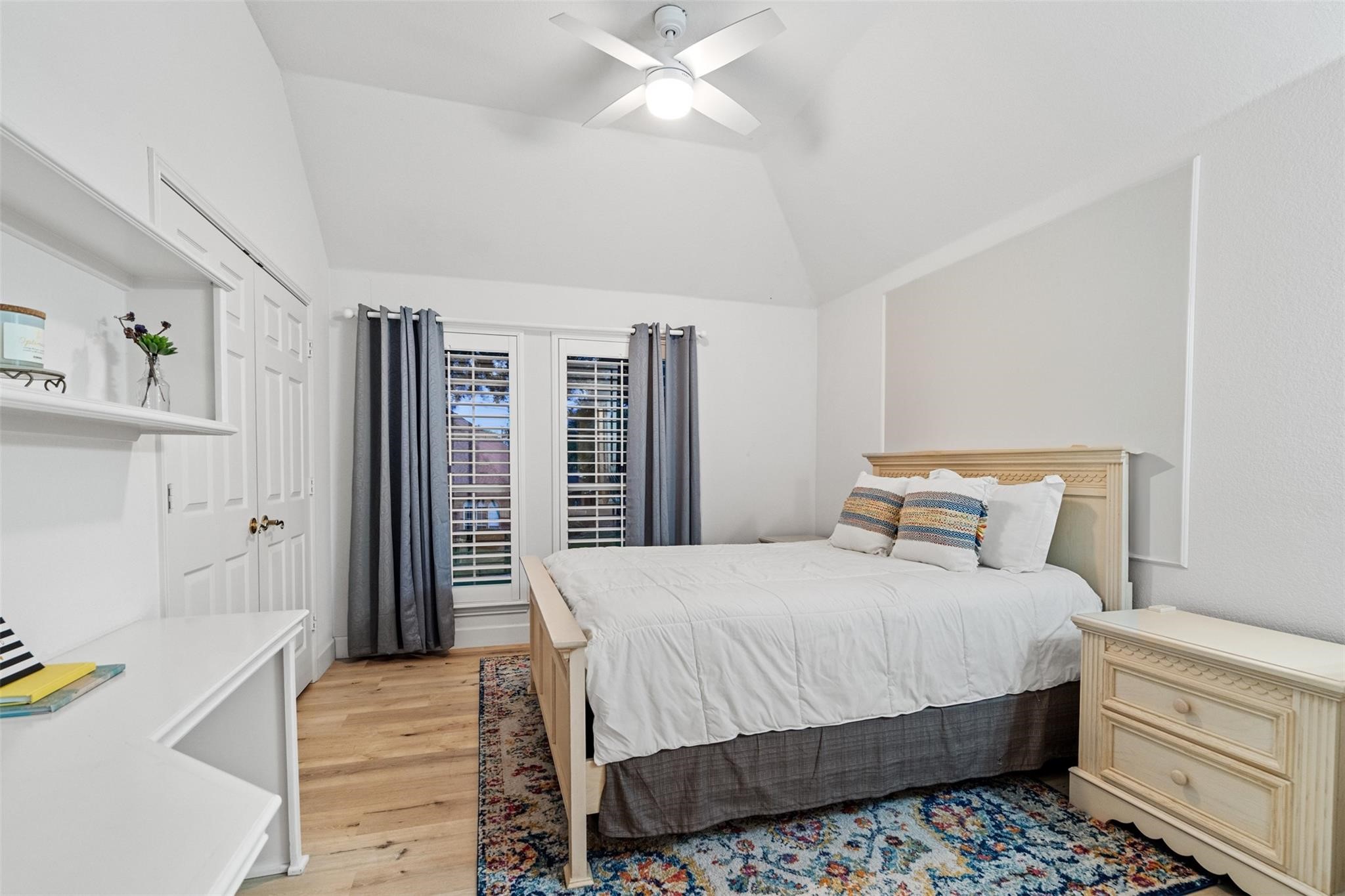 2513 Leicester Court