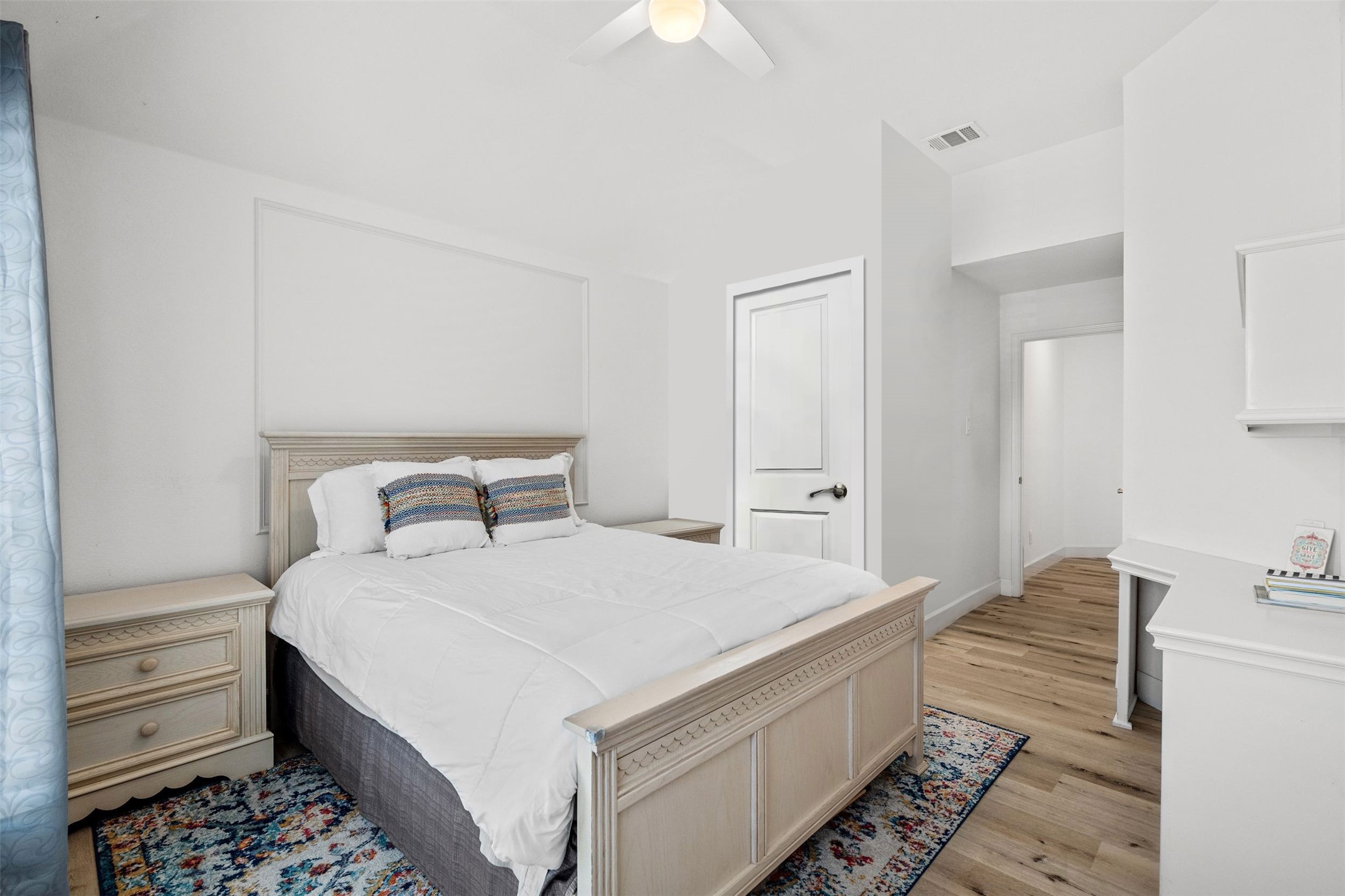 2513 Leicester Court