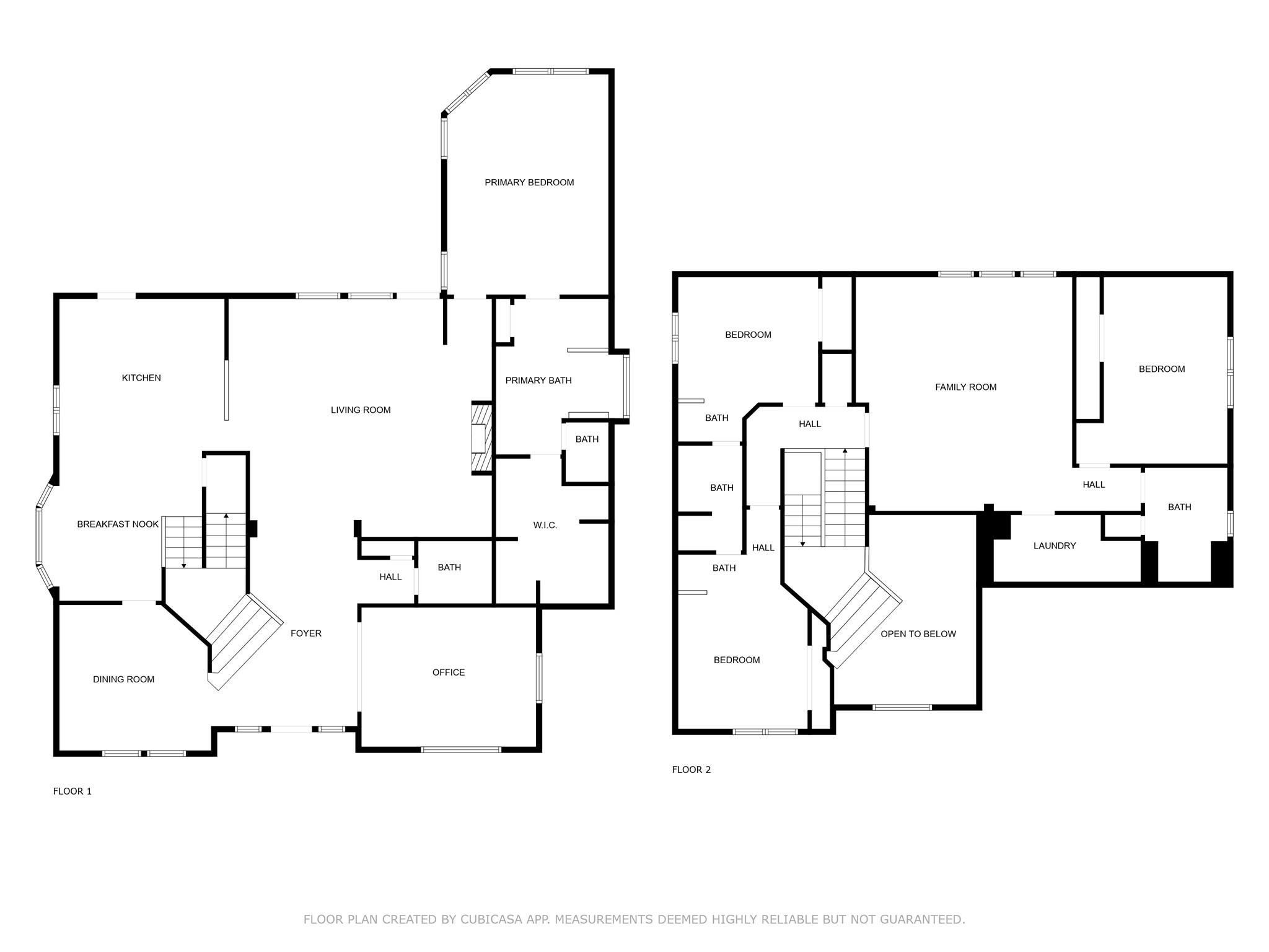 2513 Leicester Court