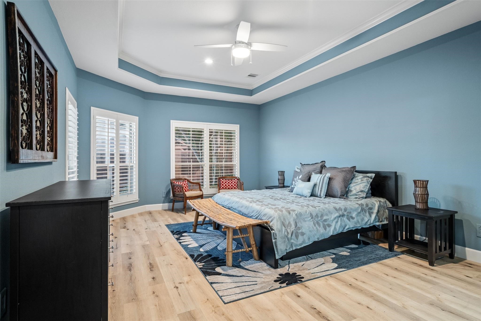 2513 Leicester Court