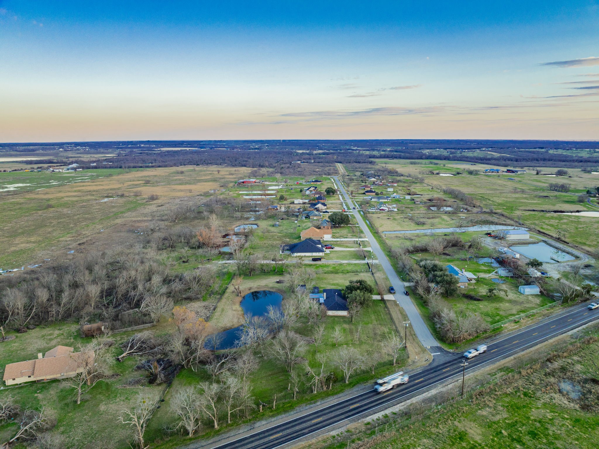 1025 Country Lane
