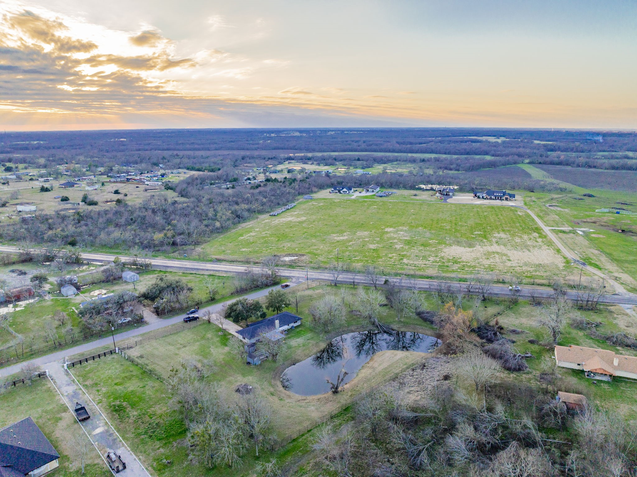 1025 Country Lane