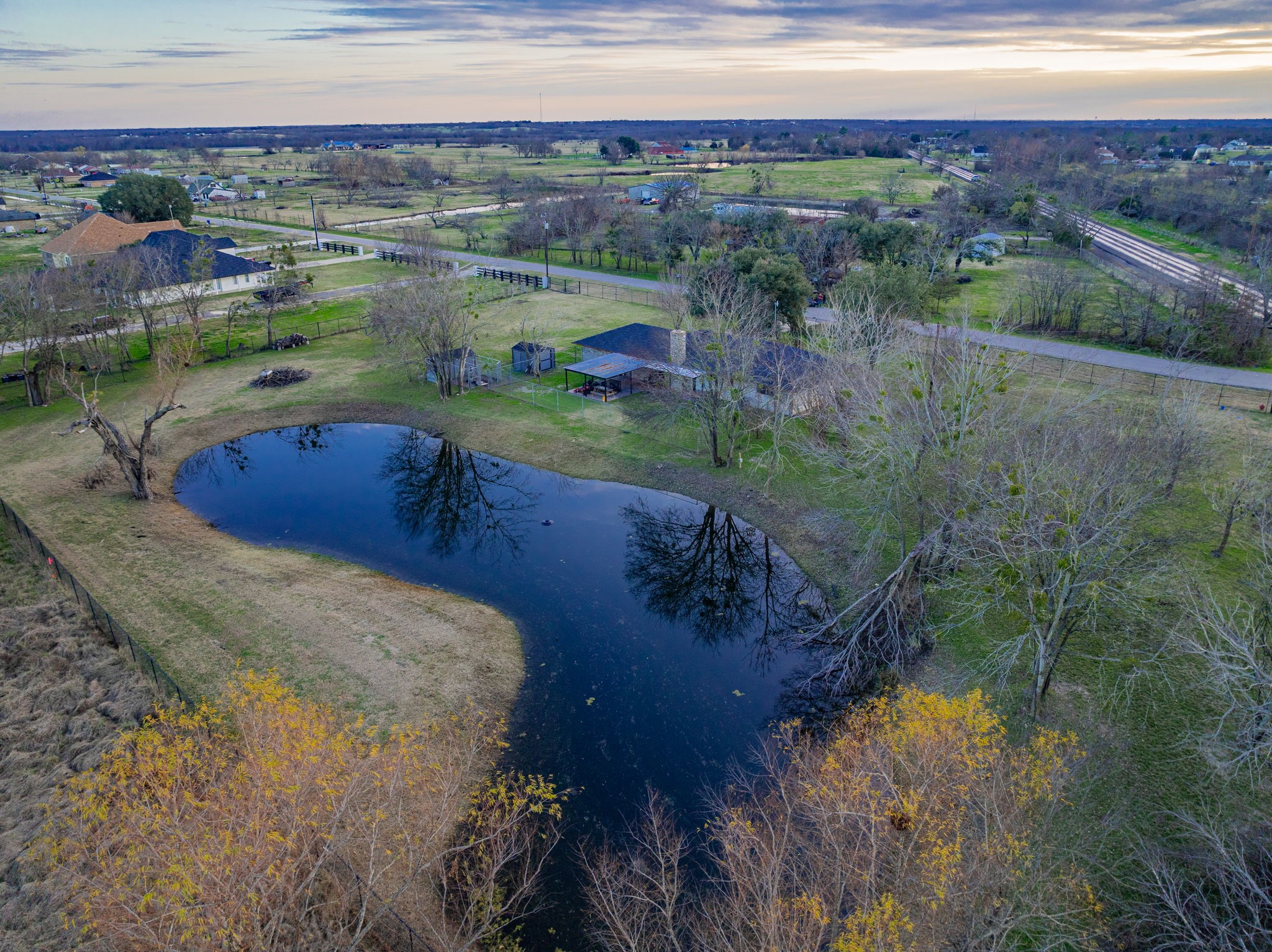 1025 Country Lane