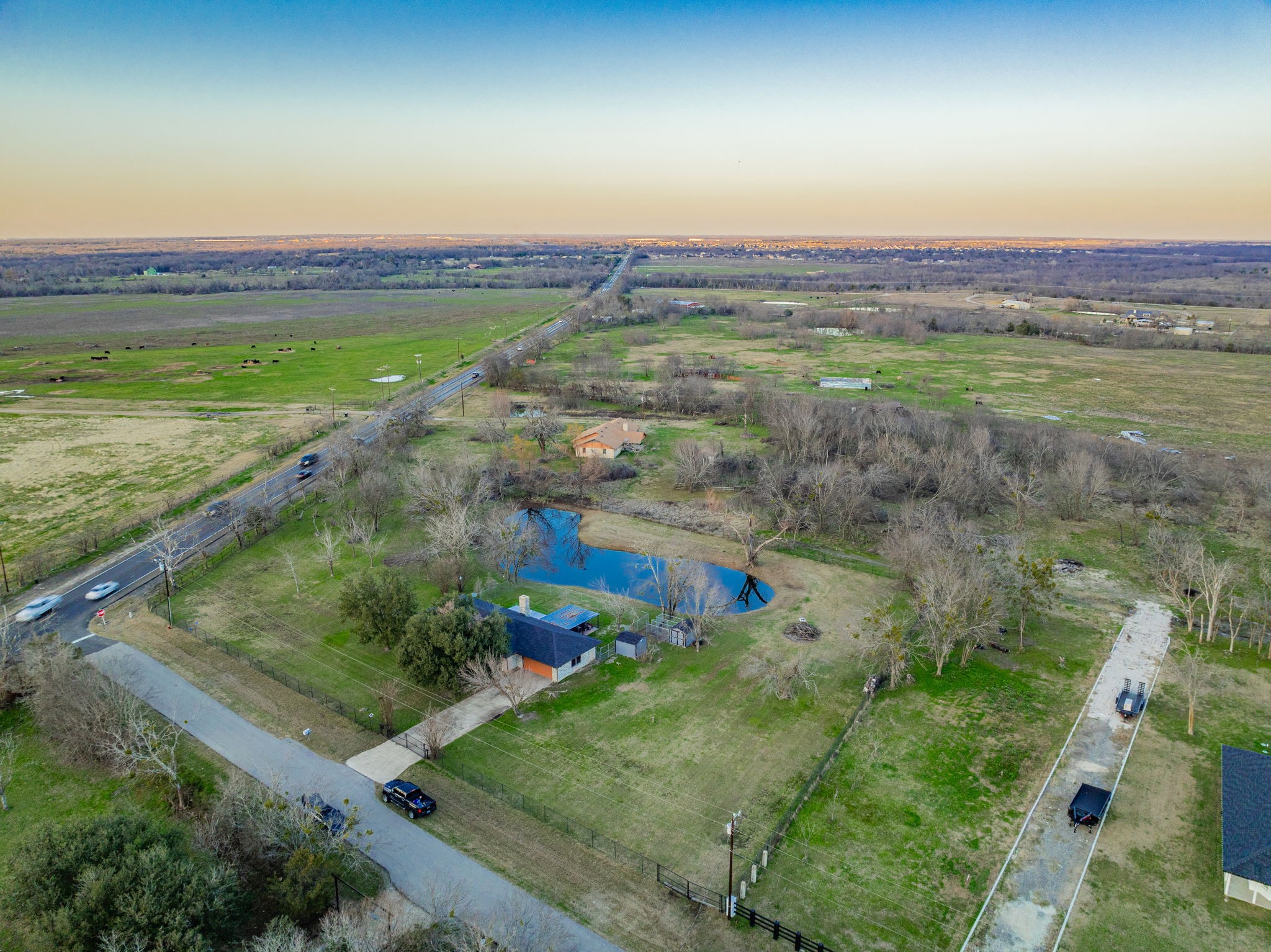 1025 Country Lane
