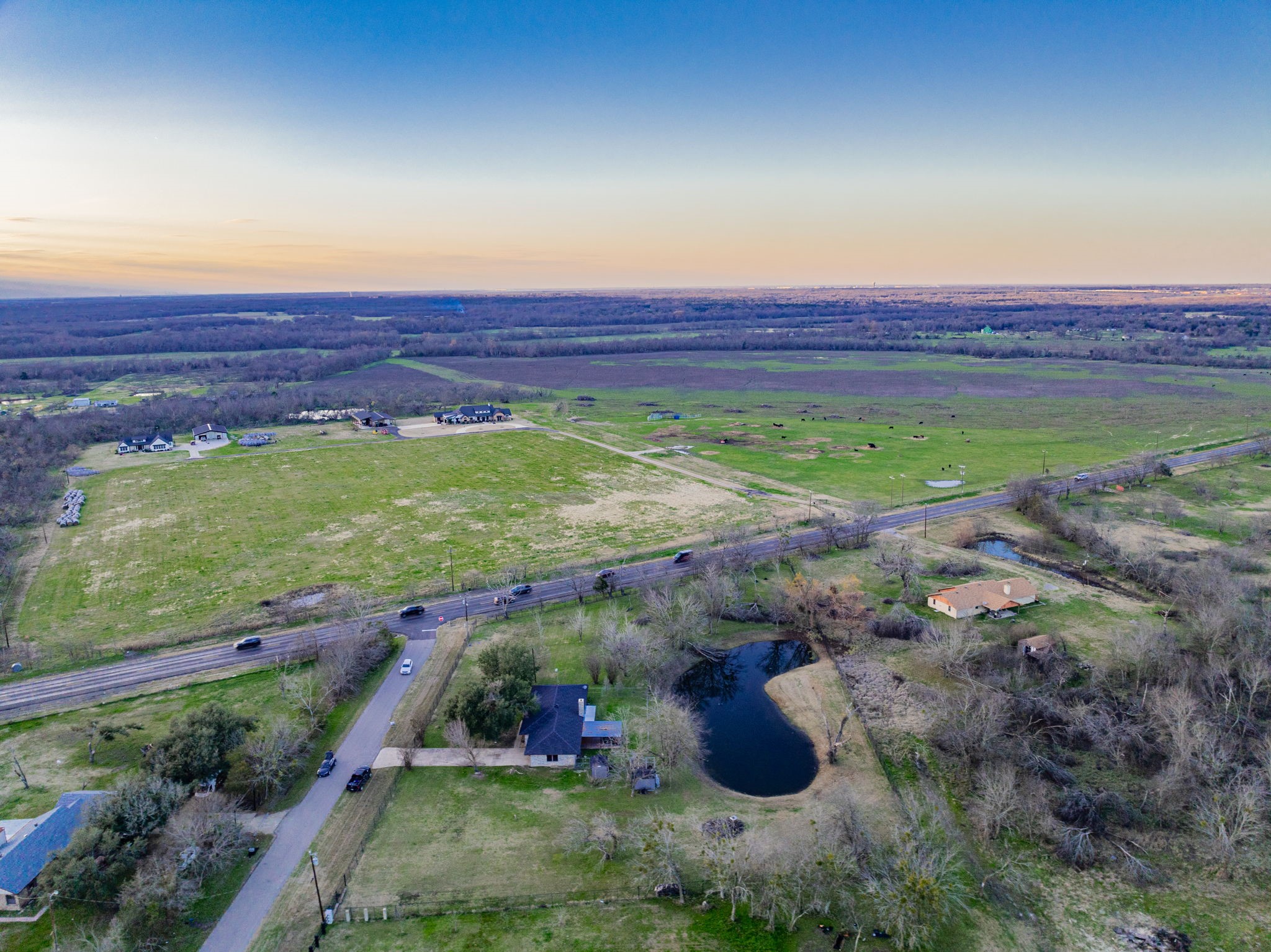1025 Country Lane