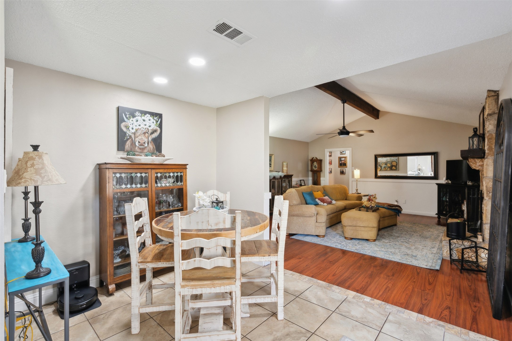 1220 Julie Street