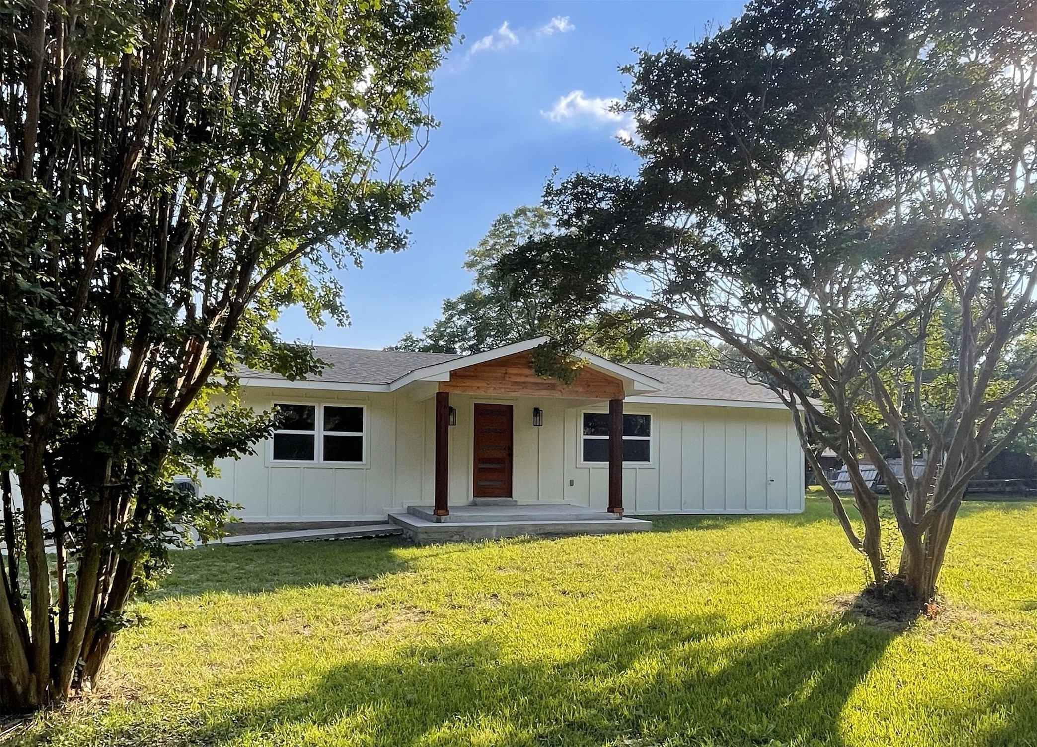 1347 Mike Road