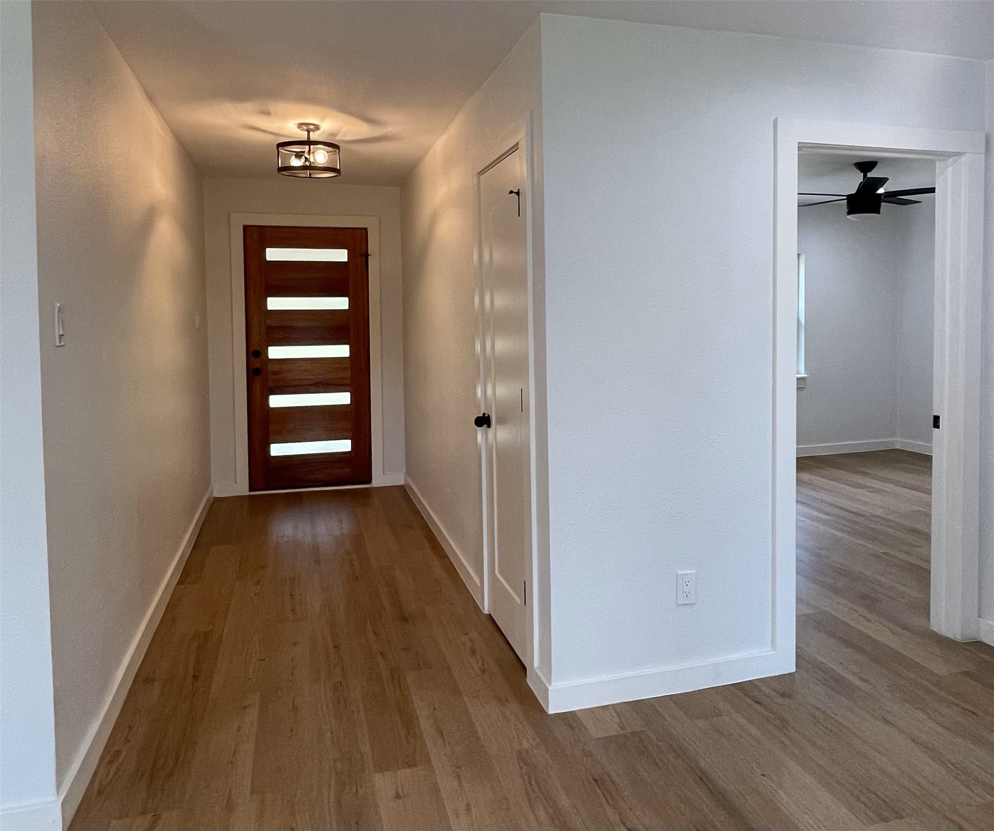 1347 Mike Road