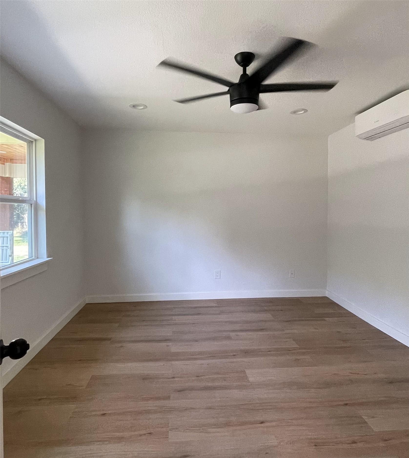 1347 Mike Road
