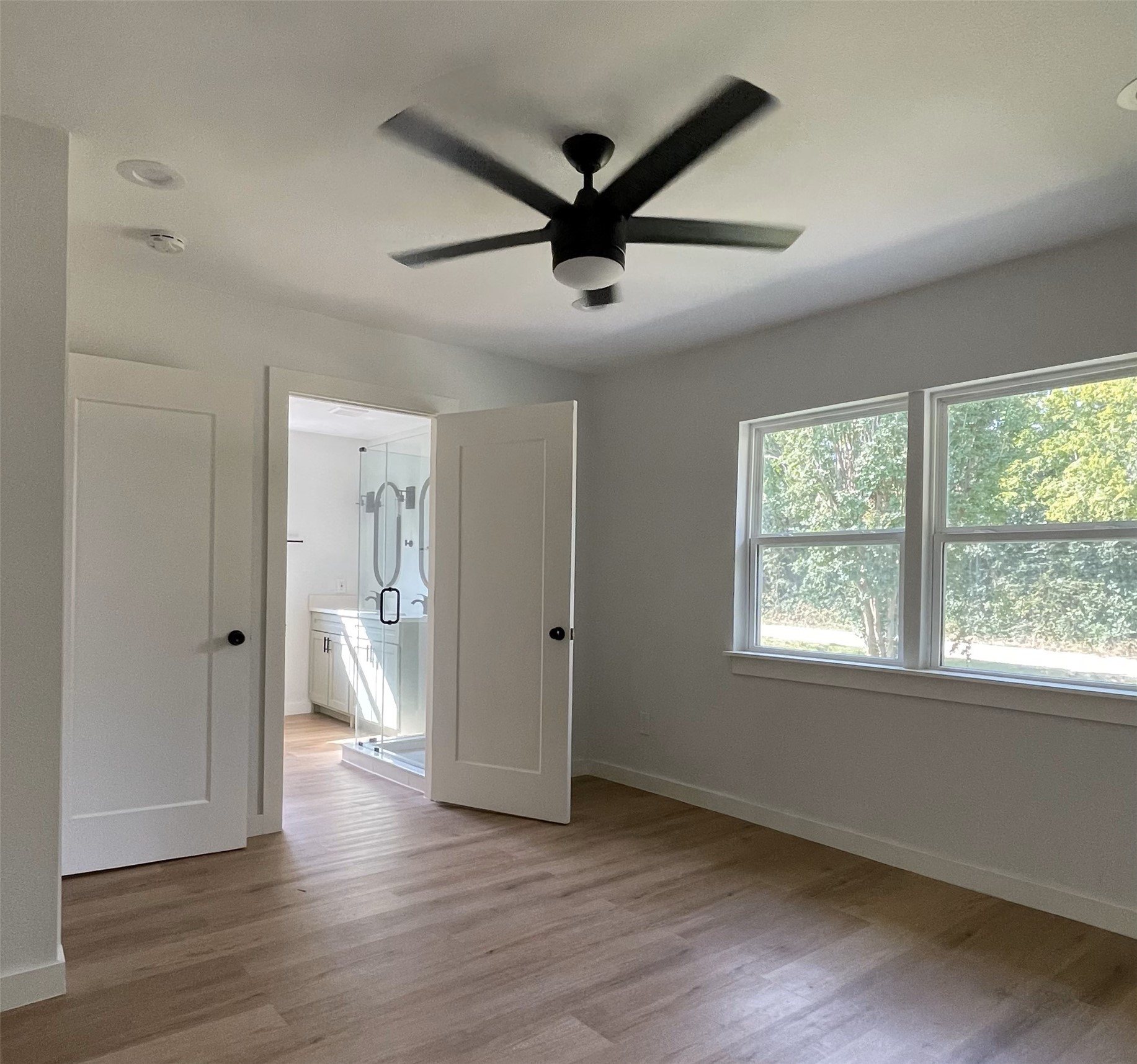 1347 Mike Road