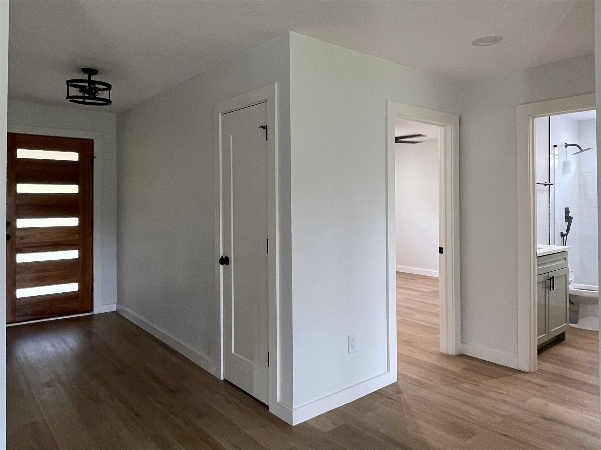 1347 Mike Road