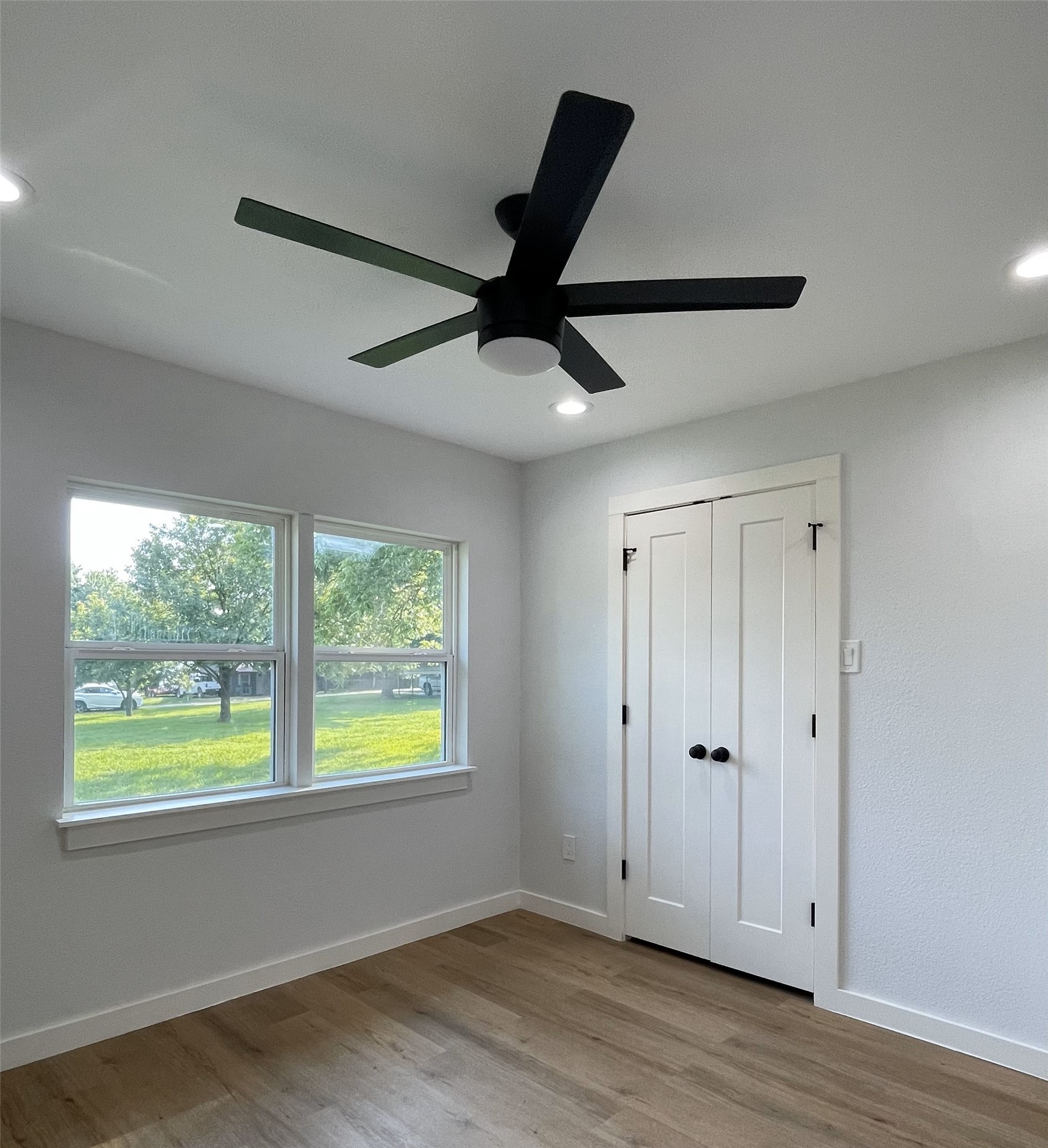 1347 Mike Road