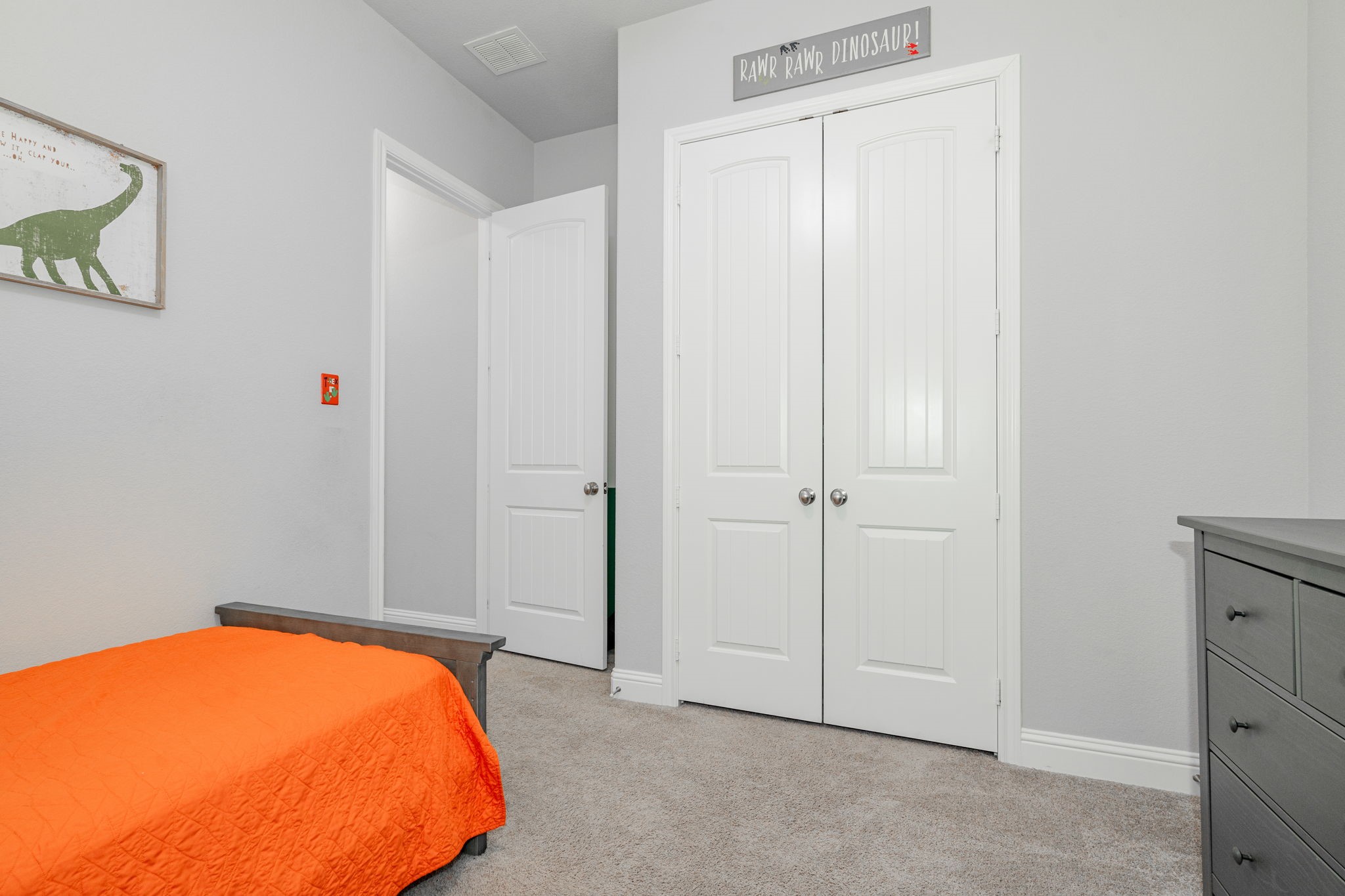 672 Fletcher Drive