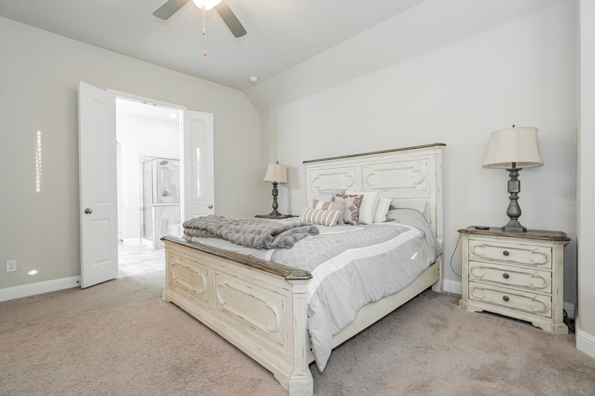 672 Fletcher Drive