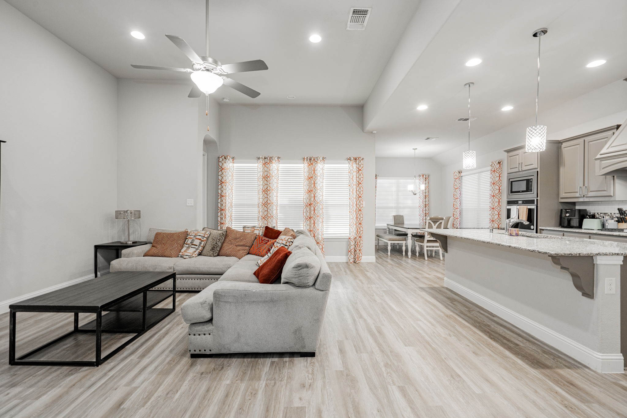 672 Fletcher Drive