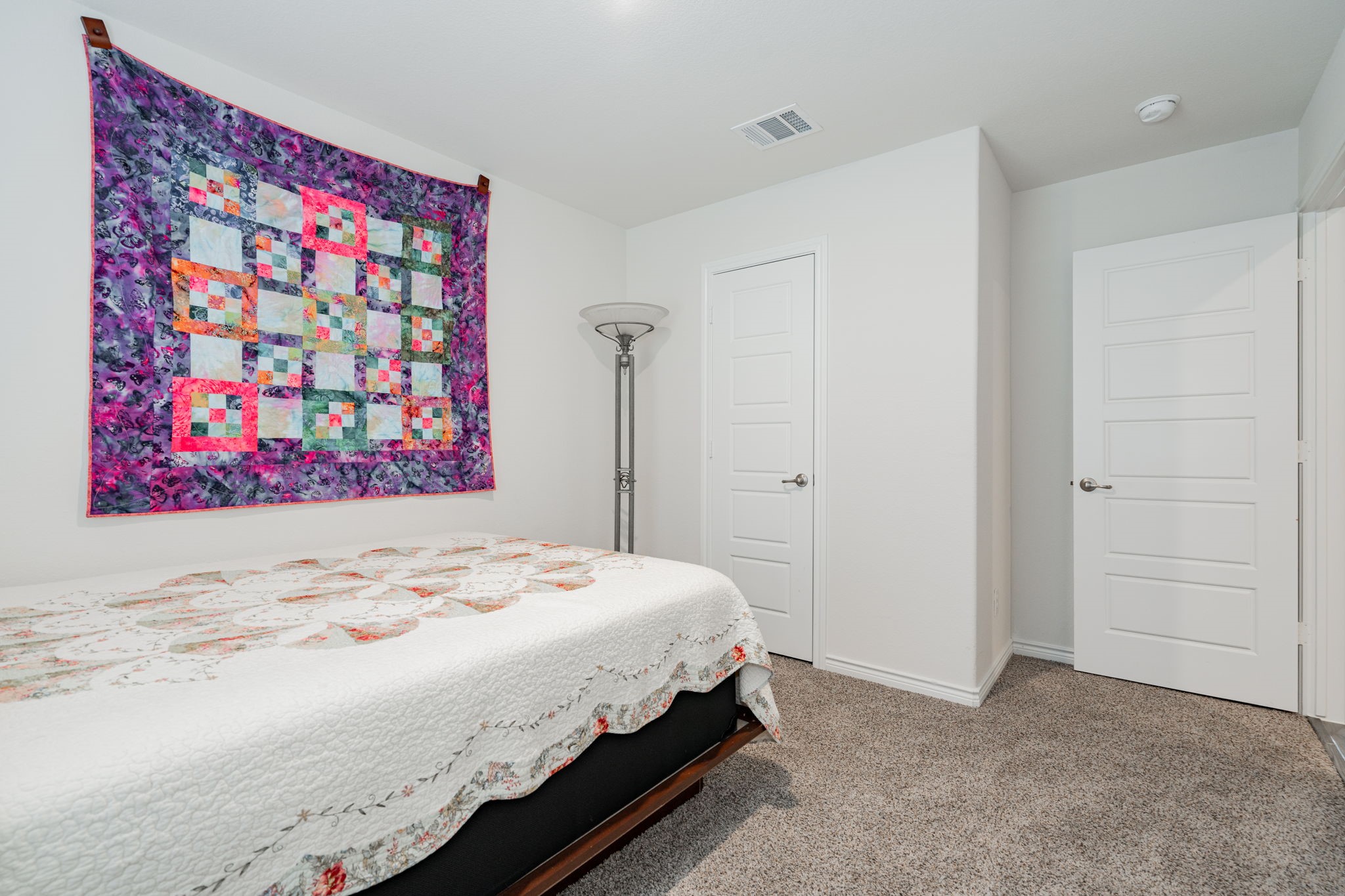 661 Bunker Hill Road