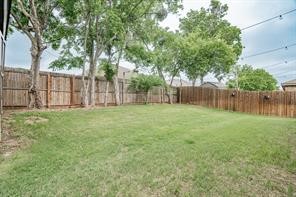 2523 Horton Drive
