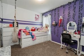 2523 Horton Drive