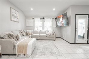 2523 Horton Drive