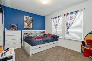 2523 Horton Drive